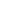 福州市第二十六屆運(yùn)動(dòng)會(huì)開（閉）幕式安保服務(wù)采購(gòu)項(xiàng)目報(bào)價(jià)單